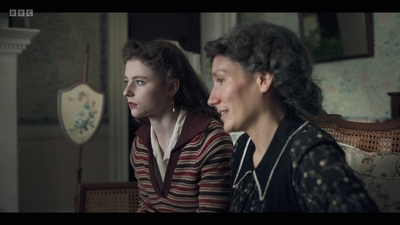 Life_After_Life_S01E04_mkv12932.jpg