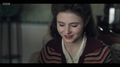 Life_After_Life_S01E04_mkv12947.jpg