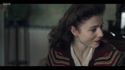 Life_After_Life_S01E04_mkv12948.jpg