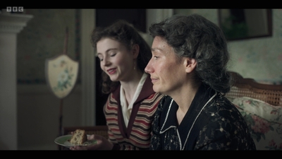 Life_After_Life_S01E04_mkv12953.jpg