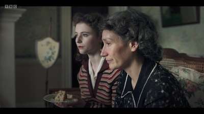 Life_After_Life_S01E04_mkv12959.jpg