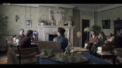 Life_After_Life_S01E04_mkv12965.jpg