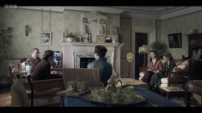 Life_After_Life_S01E04_mkv12966.jpg