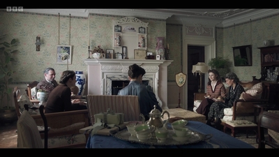 Life_After_Life_S01E04_mkv12968.jpg