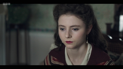 Life_After_Life_S01E04_mkv12977.jpg