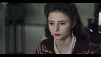 Life_After_Life_S01E04_mkv12978.jpg