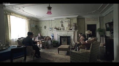 Life_After_Life_S01E04_mkv12985.jpg