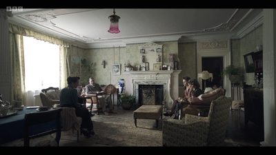 Life_After_Life_S01E04_mkv12986.jpg