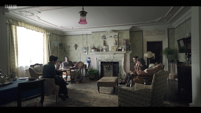 Life_After_Life_S01E04_mkv12987.jpg
