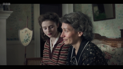Life_After_Life_S01E04_mkv12996.jpg