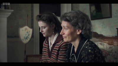 Life_After_Life_S01E04_mkv12997.jpg