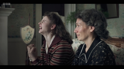 Life_After_Life_S01E04_mkv13022.jpg