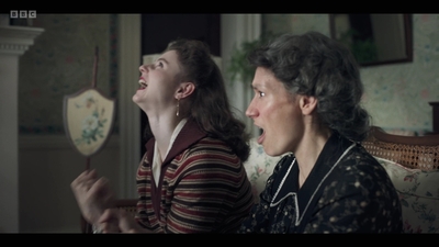 Life_After_Life_S01E04_mkv13023.jpg