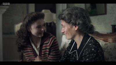 Life_After_Life_S01E04_mkv13024.jpg