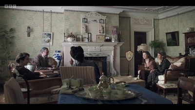 Life_After_Life_S01E04_mkv13028.jpg