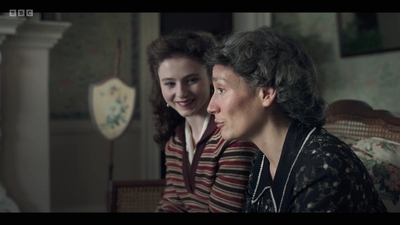 Life_After_Life_S01E04_mkv13042.jpg