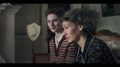 Life_After_Life_S01E04_mkv13043.jpg
