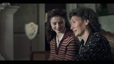 Life_After_Life_S01E04_mkv13044.jpg