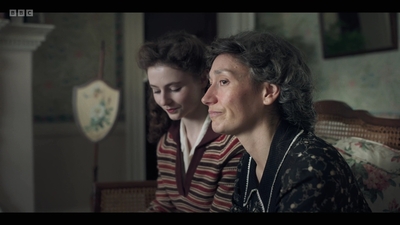 Life_After_Life_S01E04_mkv13046.jpg