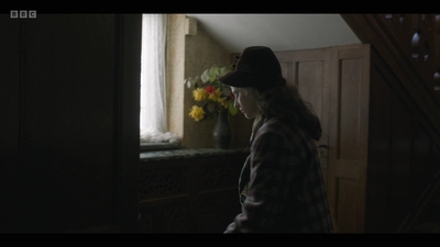 Life_After_Life_S01E04_mkv13065.jpg