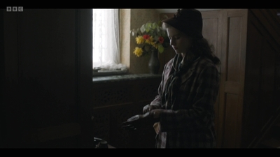 Life_After_Life_S01E04_mkv13067.jpg
