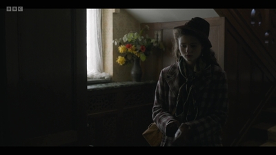 Life_After_Life_S01E04_mkv13068.jpg