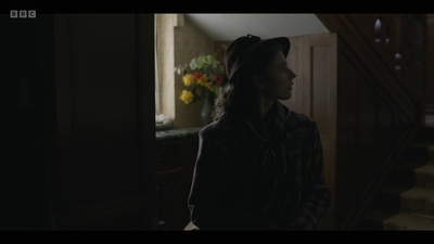 Life_After_Life_S01E04_mkv13070.jpg