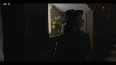 Life_After_Life_S01E04_mkv13071.jpg
