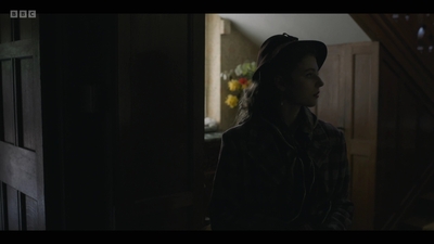 Life_After_Life_S01E04_mkv13072.jpg