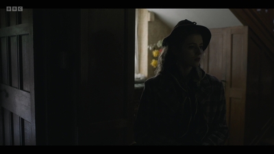 Life_After_Life_S01E04_mkv13073.jpg