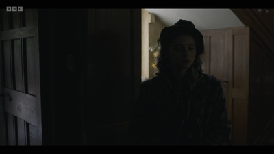 Life_After_Life_S01E04_mkv13074.jpg