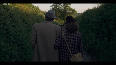 Life_After_Life_S01E04_mkv13083.jpg