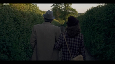 Life_After_Life_S01E04_mkv13084.jpg