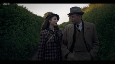 Life_After_Life_S01E04_mkv13094.jpg