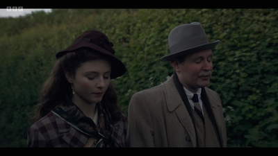 Life_After_Life_S01E04_mkv13108.jpg