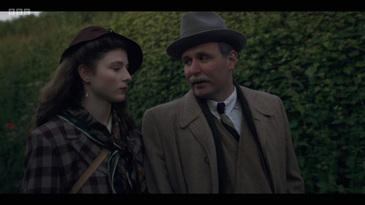 Life_After_Life_S01E04_mkv13112.jpg