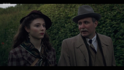 Life_After_Life_S01E04_mkv13113.jpg