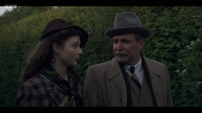 Life_After_Life_S01E04_mkv13117.jpg