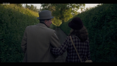 Life_After_Life_S01E04_mkv13118.jpg