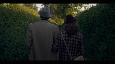 Life_After_Life_S01E04_mkv13121.jpg