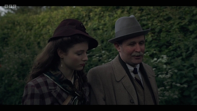 Life_After_Life_S01E04_mkv13124.jpg