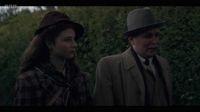 Life_After_Life_S01E04_mkv13134.jpg
