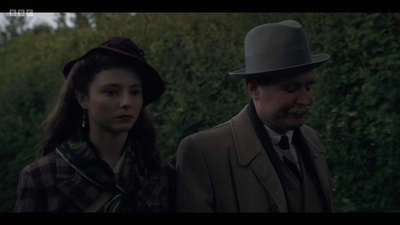 Life_After_Life_S01E04_mkv13136.jpg