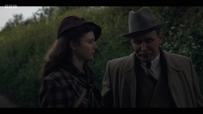 Life_After_Life_S01E04_mkv13141.jpg