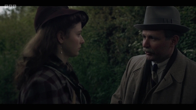 Life_After_Life_S01E04_mkv13142.jpg