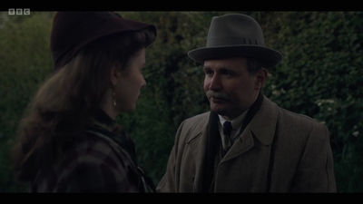 Life_After_Life_S01E04_mkv13143.jpg