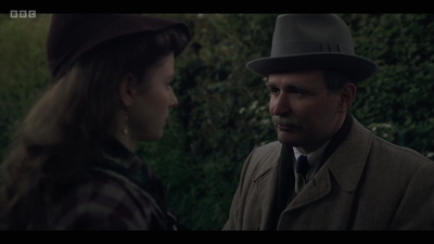 Life_After_Life_S01E04_mkv13144.jpg