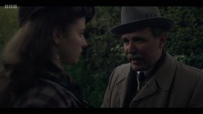 Life_After_Life_S01E04_mkv13147.jpg