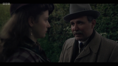 Life_After_Life_S01E04_mkv13149.jpg