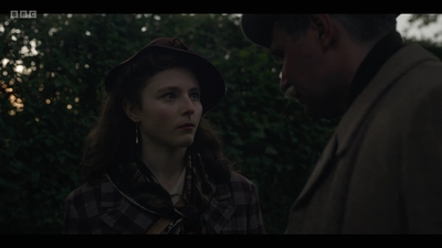Life_After_Life_S01E04_mkv13151.jpg